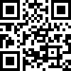 https://khabaronline.ir/x3xhz