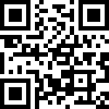 https://khabaronline.ir/x6SD2