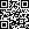 https://khabaronline.ir/x3HLV