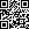 https://khabaronline.ir/xdXh7