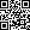https://khabaronline.ir/xnhwr