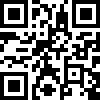 https://khabaronline.ir/xqndX