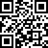 https://khabaronline.ir/xdsgY