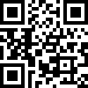 https://khabaronline.ir/xqtZ3