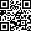 https://khabaronline.ir/x5nTs