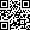 https://khabaronline.ir/xqjdz