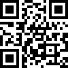 https://khabaronline.ir/xjWg8