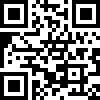 https://khabaronline.ir/xhCnj
