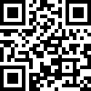 https://khabaronline.ir/x63j8