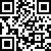 https://khabaronline.ir/x6c9t