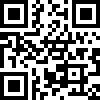 https://khabaronline.ir/xnTPp