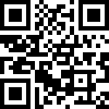 https://khabaronline.ir/xgz4f