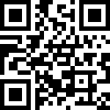 https://khabaronline.ir/xnCWV