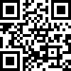 https://khabaronline.ir/xhrVC