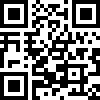 https://khabaronline.ir/xpFdc