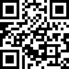 https://khabaronline.ir/x6tHr