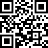 https://khabaronline.ir/x7c2m