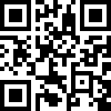 https://khabaronline.ir/xgJxD