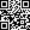 https://khabaronline.ir/x6VQ2
