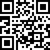 https://khabaronline.ir/xmfHR