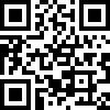 https://khabaronline.ir/x8BY8