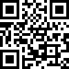 https://khabaronline.ir/xnxXZ