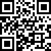 https://khabaronline.ir/xkkfh