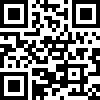 https://khabaronline.ir/xkCnh