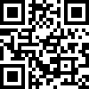 https://khabaronline.ir/x5z8P