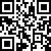 https://khabaronline.ir/xWJV