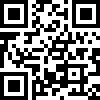 https://khabaronline.ir/xq4Sr