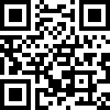https://khabaronline.ir/xdw4s