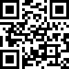 https://khabaronline.ir/x3G7K