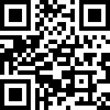 https://khabaronline.ir/x3v9v