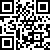 https://khabaronline.ir/xhzT4