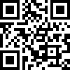 https://khabaronline.ir/xqkBw