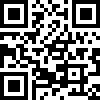https://khabaronline.ir/x6Tpm