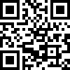 https://khabaronline.ir/x8p9h