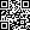https://khabaronline.ir/x4P3z