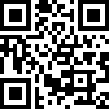 https://khabaronline.ir/xpdyS
