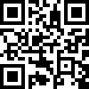 https://khabaronline.ir/x6m9T