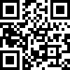 https://khabaronline.ir/x8pSC
