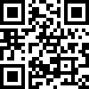 https://khabaronline.ir/xj3R5