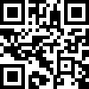 https://khabaronline.ir/x4DKM