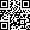 https://khabaronline.ir/xfqQ4