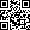 https://khabaronline.ir/xdt6S