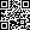 https://khabaronline.ir/xfKfD