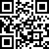 https://khabaronline.ir/x7N4C