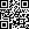 https://khabaronline.ir/xpVQG