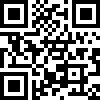 https://khabaronline.ir/xnz6g